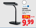 klik op dit plaatje voor een vergroting en voor vergelijkbare aanbiedingen gerelateerd aan ` 44 online livarno led tafellamp hoogte cm lm ` 44 online livarno led tafellamp hoogte cm lm