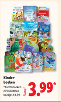 klik op dit plaatje voor een vergroting en voor vergelijkbare aanbiedingen gerelateerd aan ` ster mol dief bos lezen lola wit kinder boeken kartonboeken avi boekjes 3.99 ` ster mol dief bos lezen lola wit kinder boeken kartonboeken avi boekjes 3.99