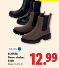 klik op dit plaatje voor een vergroting en voor vergelijkbare aanbiedingen gerelateerd aan ` 36 online esmara dames chelsea boots maten ` 36 online esmara dames chelsea boots maten