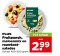 klik op dit plaatje voor een vergroting en voor vergelijkbare aanbiedingen gerelateerd aan ` ei columbus fruitpunch meloenmix rauwkostsalade salades schaal ` ei columbus fruitpunch meloenmix rauwkostsalade salades schaal