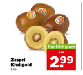 klik op dit plaatje voor een vergroting en voor vergelijkbare aanbiedingen gerelateerd aan ` 500 zespri kiwi gold sungold 3.99 ` 500 zespri kiwi gold sungold 3.99
