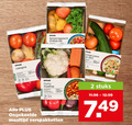 klik op dit plaatje voor een vergroting en voor vergelijkbare aanbiedingen gerelateerd aan ` 2 4 20 25 30 lasagne eenpansgerecht griekse stijl vega tip pasta zalm personen peper ongekoelde curry madras 300g dieet zout maaltijd verspakketten stuks ` 2 4 20 25 30 lasagne eenpansgerecht griekse stijl vega tip pasta zalm personen peper ongekoelde curry madras 300g dieet zout maaltijd verspakketten stuks