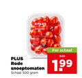 klik op dit plaatje voor een vergroting en voor vergelijkbare aanbiedingen gerelateerd aan ` 500 rode tomaten snoeptomaten schaal ` 500 rode tomaten snoeptomaten schaal