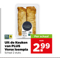 klik op dit plaatje voor een vergroting en voor vergelijkbare aanbiedingen gerelateerd aan ` 2 keuken beter leven verse loempia schaal stuks 99 ` 2 keuken beter leven verse loempia schaal stuks 99