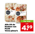 klik op dit plaatje voor een vergroting en voor vergelijkbare aanbiedingen gerelateerd aan ` keuken caprese wit be salami pepperoni verse stuk 4 99 ` keuken caprese wit be salami pepperoni verse stuk 4 99