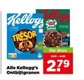 klik op dit plaatje voor een vergroting en voor vergelijkbare aanbiedingen gerelateerd aan ` 279 kellogs tresor 00 chocolat milk lait ontbijtgranen cacao cocoa coco pops chocos riche rijk vezels des kans doos ` 279 kellogs tresor 00 chocolat milk lait ontbijtgranen cacao cocoa coco pops chocos riche rijk vezels des kans doos