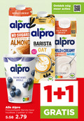 klik op dit plaatje voor een vergroting en voor vergelijkbare aanbiedingen gerelateerd aan ` 1 2 100 scan code plus.nl naturally alpro sugars roasted protein categorie ongezoete almond barista blauwe bosbes myrtille coffee plant based mild creamy nature soya alternative to yoghurt nutri score haver houdbaar pakken liter from with live cultures ` 1 2 100 scan code plus.nl naturally alpro sugars roasted protein categorie ongezoete almond barista blauwe bosbes myrtille coffee plant based mild creamy nature soya alternative to yoghurt nutri score haver houdbaar pakken liter from with live cultures