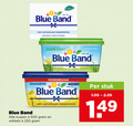 klik op dit plaatje voor een vergroting en voor vergelijkbare aanbiedingen gerelateerd aan ` 8 100 250 500 plantaardig blue band natuurlijke koken bakken braden start calcium vitamines palmolive ingredienten halvarine palm wikkels stuk ` 8 100 250 500 plantaardig blue band natuurlijke koken bakken braden start calcium vitamines palmolive ingredienten halvarine palm wikkels stuk