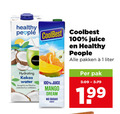 klik op dit plaatje voor een vergroting en voor vergelijkbare aanbiedingen gerelateerd aan ` 1 100 healthy people coolbest vitamin hydrating kokos water droogt ondersteunt vochtbalans juice mango dream sugar added pakken liter pak ` 1 100 healthy people coolbest vitamin hydrating kokos water droogt ondersteunt vochtbalans juice mango dream sugar added pakken liter pak