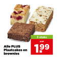 klik op dit plaatje voor een vergroting en voor vergelijkbare aanbiedingen gerelateerd aan ` 3 brownies stuks ` 3 brownies stuks