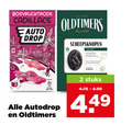 klik op dit plaatje voor een vergroting en voor vergelijkbare aanbiedingen gerelateerd aan ` snoep drop 2 bosvruchtrode cadillacs auto oldtimers anno scheepsknopen volzoet zoethout arabische kleur smaakstoffen autodrop stuks 4 ` snoep drop 2 bosvruchtrode cadillacs auto oldtimers anno scheepsknopen volzoet zoethout arabische kleur smaakstoffen autodrop stuks 4