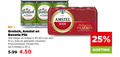 klik op dit plaatje voor een vergroting en voor vergelijkbare aanbiedingen gerelateerd aan ` bavaria amstel grolsch blikjes bier 6 25 33 1870 premium pilsner pils bieren end zachte zacht nix18 krat 5.99 pilsener ` bavaria amstel grolsch blikjes bier 6 25 33 1870 premium pilsner pils bieren end zachte zacht nix18 krat 5.99 pilsener