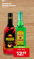 klik op dit plaatje voor een vergroting en voor vergelijkbare aanbiedingen gerelateerd aan ` likeur 17 1948 nix18 pisang ambon fles passoa passion drink with natural fruit since original anniversary limited edition liqueur green banana indonesian ` likeur 17 1948 nix18 pisang ambon fles passoa passion drink with natural fruit since original anniversary limited edition liqueur green banana indonesian