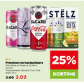 klik op dit plaatje voor een vergroting en voor vergelijkbare aanbiedingen gerelateerd aan ` stelz hard seltzer 5 6 11 25 69 250 razz flavor grape white rum raspberry flavour bacardi mixed with coca cola ml perfectly tee iced tea ice alcoholic lemon mix pack peach 6x nix18 premixen blikjes blikje ` stelz hard seltzer 5 6 11 25 69 250 razz flavor grape white rum raspberry flavour bacardi mixed with coca cola ml perfectly tee iced tea ice alcoholic lemon mix pack peach 6x nix18 premixen blikjes blikje