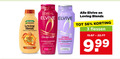 klik op dit plaatje voor een vergroting en voor vergelijkbare aanbiedingen gerelateerd aan ` 3 40 100 garnier loving blends shampoo honing goud acacia bijenwas herstelt versterkt voet punten breekbaar haar paris elvive color vive vitamin uv filter intense kleur wasbeurten gekleurd highlights hydra hyaluronic hydraterende puur hyaluronzuur 10x hydratatie verzwakt futloos flessen ` 3 40 100 garnier loving blends shampoo honing goud acacia bijenwas herstelt versterkt voet punten breekbaar haar paris elvive color vive vitamin uv filter intense kleur wasbeurten gekleurd highlights hydra hyaluronic hydraterende puur hyaluronzuur 10x hydratatie verzwakt futloos flessen