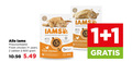 klik op dit plaatje voor een vergroting en voor vergelijkbare aanbiedingen gerelateerd aan ` 1 2 100 iams advanced nutrition your lams fresh chicken years zakken with balance 800g ` 1 2 100 iams advanced nutrition your lams fresh chicken years zakken with balance 800g
