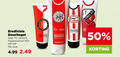 klik op dit plaatje voor een vergroting en voor vergelijkbare aanbiedingen gerelateerd aan ` 50 200 1913 psv utrecht eredivisie douchegel ajax fc feyenoord stuk hair and body douche gel 200ml 02 oz ` 50 200 1913 psv utrecht eredivisie douchegel ajax fc feyenoord stuk hair and body douche gel 200ml 02 oz