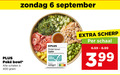 klik op dit plaatje voor een vergroting en voor vergelijkbare aanbiedingen gerelateerd aan ` 6 400 bowl schalen zalm soja gecertificeerd gewicht scherp schaal 3.99 ` 6 400 bowl schalen zalm soja gecertificeerd gewicht scherp schaal 3.99