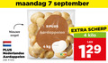 klik op dit plaatje voor een vergroting en voor vergelijkbare aanbiedingen gerelateerd aan ` aardappelen 4 7 maandag nieuwe oogst nederlandse zak kilo scherp ` aardappelen 4 7 maandag nieuwe oogst nederlandse zak kilo scherp