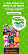 klik op dit plaatje voor een vergroting en voor vergelijkbare aanbiedingen gerelateerd aan ` 1 3 4 week bekijk optimel campina halfvolle yoghurt proteine lu original parlano rasp fit whole body health senior 7 new philadelphia milka supreme dr.oetker cru nuts big americans crispy outside soft inside portemonnee prince princes cheeseburger style taste salt naturel whiskas la rap 6x 300ml 0.0 em apple bandit 00 affligem blond duyvis borrel nootjes cocktail ski pedigree adult texels speciaalbier ` 1 3 4 week bekijk optimel campina halfvolle yoghurt proteine lu original parlano rasp fit whole body health senior 7 new philadelphia milka supreme dr.oetker cru nuts big americans crispy outside soft inside portemonnee prince princes cheeseburger style taste salt naturel whiskas la rap 6x 300ml 0.0 em apple bandit 00 affligem blond duyvis borrel nootjes cocktail ski pedigree adult texels speciaalbier