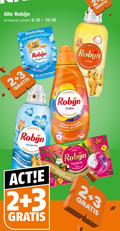 klik op dit plaatje voor een vergroting en voor vergelijkbare aanbiedingen gerelateerd aan ` 2 3 22 robijn actieprijs zwitsal classics langdurig zacht color kleuren langer collections tropical geurbeleving ` 2 3 22 robijn actieprijs zwitsal classics langdurig zacht color kleuren langer collections tropical geurbeleving