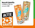 klik op dit plaatje voor een vergroting en voor vergelijkbare aanbiedingen gerelateerd aan ` ijskoffie 2 3 5 250 blikjes ml actieprijs caramel latte nescafe 250ml 50ml ` ijskoffie 2 3 5 250 blikjes ml actieprijs caramel latte nescafe 250ml 50ml