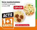 klik op dit plaatje voor een vergroting en voor vergelijkbare aanbiedingen gerelateerd aan ` 1 2 200 verse rauwkostsalades schalen actieprijs start maandag ` 1 2 200 verse rauwkostsalades schalen actieprijs start maandag