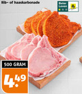 klik op dit plaatje voor een vergroting en voor vergelijkbare aanbiedingen gerelateerd aan ` 500 rib haaskarbonade beter leven dieren bescherming 44 ` 500 rib haaskarbonade beter leven dieren bescherming 44