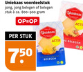klik op dit plaatje voor een vergroting en voor vergelijkbare aanbiedingen gerelateerd aan ` 2 750 uniekaas voordeelstuk jong belegen stuk ca. ` 2 750 uniekaas voordeelstuk jong belegen stuk ca.