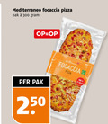 klik op dit plaatje voor een vergroting en voor vergelijkbare aanbiedingen gerelateerd aan ` 180 250 300 mediterraneo focaccia pizza pak mediterrane hand ` 180 250 300 mediterraneo focaccia pizza pak mediterrane hand