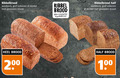 klik op dit plaatje voor een vergroting en voor vergelijkbare aanbiedingen gerelateerd aan ` 100 200 ribbelbrood waldkorn grof volkoren donker gesneden brood ribbel krokant geribbelde korst ` 100 200 ribbelbrood waldkorn grof volkoren donker gesneden brood ribbel krokant geribbelde korst