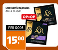 klik op dit plaatje voor een vergroting en voor vergelijkbare aanbiedingen gerelateerd aan ` koffiecups 50 koffiecapsules doos stuks r pack capsules ` koffiecups 50 koffiecapsules doos stuks r pack capsules