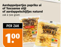 klik op dit plaatje voor een vergroting en voor vergelijkbare aanbiedingen gerelateerd aan ` 100 500 aardappelpartjes paprika ui toscaanse stijl aardappelschijfjes naturel zak aardappel partjes stil schijfjes ` 100 500 aardappelpartjes paprika ui toscaanse stijl aardappelschijfjes naturel zak aardappel partjes stil schijfjes