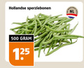 klik op dit plaatje voor een vergroting en voor vergelijkbare aanbiedingen gerelateerd aan ` sperziebonen 500 hollandse nederlandse nl ` sperziebonen 500 hollandse nederlandse nl