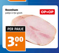 klik op dit plaatje voor een vergroting en voor vergelijkbare aanbiedingen gerelateerd aan ` 150 roomham pakje 3 ` 150 roomham pakje 3