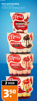 klik op dit plaatje voor een vergroting en voor vergelijkbare aanbiedingen gerelateerd aan ` 2 36 350 450 week mona gezinspudding bekers ml pakken bekertjes mini griesmeel dame blanche pudding chocolade saus rode mond ` 2 36 350 450 week mona gezinspudding bekers ml pakken bekertjes mini griesmeel dame blanche pudding chocolade saus rode mond