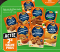 klik op dit plaatje voor een vergroting en voor vergelijkbare aanbiedingen gerelateerd aan ` 2 4 12 16 combinatie kassa berekend artikelen mora oven airfryer snacks dozen stuks actieprijs nacho cheese bites kroket 4x bitterbal frikandel vegetarisch 2e bamischijf snack bami mini viandel goudse kaas souffle fromage halve go ` 2 4 12 16 combinatie kassa berekend artikelen mora oven airfryer snacks dozen stuks actieprijs nacho cheese bites kroket 4x bitterbal frikandel vegetarisch 2e bamischijf snack bami mini viandel goudse kaas souffle fromage halve go