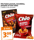 klik op dit plaatje voor een vergroting en voor vergelijkbare aanbiedingen gerelateerd aan ` 2 240 300 fusion peanuts borrelbites partymix oven sticks zakken new curry borrel bites mix paprika sweet chilli ` 2 240 300 fusion peanuts borrelbites partymix oven sticks zakken new curry borrel bites mix paprika sweet chilli