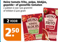 klik op dit plaatje voor een vergroting en voor vergelijkbare aanbiedingen gerelateerd aan ` 2 100 250 400 heinz tomato frito blokjes gezeefde tomaten pakken ml blikken tomates mac organics original ` 2 100 250 400 heinz tomato frito blokjes gezeefde tomaten pakken ml blikken tomates mac organics original