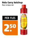 klik op dit plaatje voor een vergroting en voor vergelijkbare aanbiedingen gerelateerd aan ` 250 hela curry ketchup fles ml kruiden ` 250 hela curry ketchup fles ml kruiden
