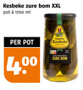 klik op dit plaatje voor een vergroting en voor vergelijkbare aanbiedingen gerelateerd aan ` 19 kesbeke zure xxl pot ml familie amsterdamse ` 19 kesbeke zure xxl pot ml familie amsterdamse