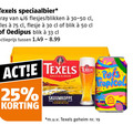 klik op dit plaatje voor een vergroting en voor vergelijkbare aanbiedingen gerelateerd aan ` speciaalbieren 19 25 30 33 50 texels speciaalbier tray 4 6 blikken fles flesje blik oedipus actieprijs skuumkoppe tropical m.u.v geheim spa ` speciaalbieren 19 25 30 33 50 texels speciaalbier tray 4 6 blikken fles flesje blik oedipus actieprijs skuumkoppe tropical m.u.v geheim spa
