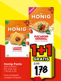 klik op dit plaatje voor een vergroting en voor vergelijkbare aanbiedingen gerelateerd aan ` 1 100 178 1867 honig vernieuwd lasagne original pasta soorten stuk macaroni ` 1 100 178 1867 honig vernieuwd lasagne original pasta soorten stuk macaroni