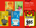 klik op dit plaatje voor een vergroting en voor vergelijkbare aanbiedingen gerelateerd aan ` 1 20 clipper natural fair organic lemon ginger black pepper infusion happy little burst raspberry chamomile lavender snore peace lars out thee soorten pakken stuks stuk ` 1 20 clipper natural fair organic lemon ginger black pepper infusion happy little burst raspberry chamomile lavender snore peace lars out thee soorten pakken stuks stuk