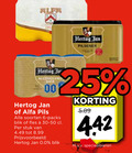 klik op dit plaatje voor een vergroting en voor vergelijkbare aanbiedingen gerelateerd aan ` blikjes bier 6 25 alfa hertog jan pilsener 00 pils soorten blik fles stuk 0.0 speciaalbieren ` blikjes bier 6 25 alfa hertog jan pilsener 00 pils soorten blik fles stuk 0.0 speciaalbieren