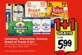 klik op dit plaatje voor een vergroting en voor vergelijkbare aanbiedingen gerelateerd aan ` blikjes bier alcoholvrij 1 6 6x 300ml warsteiner brand 0.0 grolsch heineken texels soorten krat 25-33 stuk alcohol 5.99 blik ` blikjes bier alcoholvrij 1 6 6x 300ml warsteiner brand 0.0 grolsch heineken texels soorten krat 25-33 stuk alcohol 5.99 blik