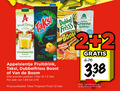 klik op dit plaatje voor een vergroting en voor vergelijkbare aanbiedingen gerelateerd aan ` 1 2 100 fruit drink goudappeltje pomme rijk vitamine tropisch appelsientje fruitdrink taksi dubbelfrisss boost boom soorten pakken liter 5 pak dubbel frisss ananas mango troebele groene sap ` 1 2 100 fruit drink goudappeltje pomme rijk vitamine tropisch appelsientje fruitdrink taksi dubbelfrisss boost boom soorten pakken liter 5 pak dubbel frisss ananas mango troebele groene sap