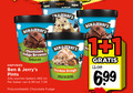 klik op dit plaatje voor een vergroting en voor vergelijkbare aanbiedingen gerelateerd aan ` 1 new chocolate fudge brownie ice cream with cookie dough fu diepvries pints soorten bekers ml beker chip ` 1 new chocolate fudge brownie ice cream with cookie dough fu diepvries pints soorten bekers ml beker chip