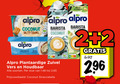 klik op dit plaatje voor een vergroting en voor vergelijkbare aanbiedingen gerelateerd aan ` 2 100 alpro coconut salted caramel smeerbaar soya barista plantaardige zuivel vers houdbaar soorten stuk stracciatella ` 2 100 alpro coconut salted caramel smeerbaar soya barista plantaardige zuivel vers houdbaar soorten stuk stracciatella