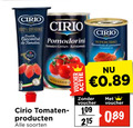 klik op dit plaatje voor een vergroting en voor vergelijkbare aanbiedingen gerelateerd aan ` 100 origine double pomodorini tomates cerises voucher tomaten soorten ` 100 origine double pomodorini tomates cerises voucher tomaten soorten